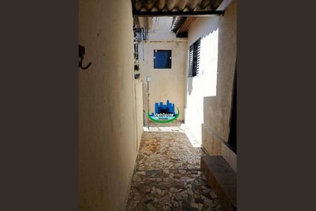 3_photo/94cef4d359.82b95d7a8bd5aa98-ATLAS-b2afc717-0bcf-46bd-8a87-4a4e49c5f6ef.jpg de casa para alugar com 1 quarto, 60m² em Vila Sao Joao Batista, Guarulhos