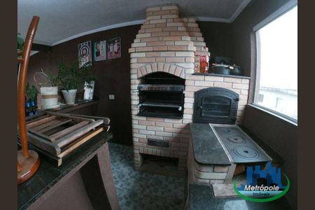 33_photo/94cef4d371.7980aed8fa71c73b-ATLAS-03b05abd-681e-458c-90b4-37db62f2a27d.jpg de casa à venda com 3 quartos, 308m² em Vila Sao Joao Batista, Guarulhos