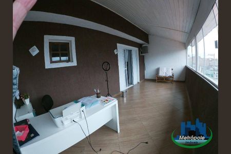 42_photo/94cef4d371.7980aed8fa71c73b-ATLAS-0d3d845e-bd64-40eb-a1f5-6c8d3bdfa969.jpg de casa à venda com 3 quartos, 308m² em Vila Sao Joao Batista, Guarulhos