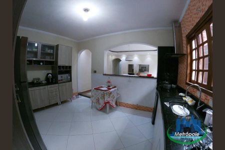 22_photo/94cef4d371.7980aed8fa71c73b-ATLAS-1597c0ac-9b0c-4ec7-95ca-9022f1cfae4e.jpg de casa à venda com 3 quartos, 308m² em Vila Sao Joao Batista, Guarulhos