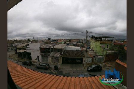 43_photo/94cef4d371.7980aed8fa71c73b-ATLAS-2093db5a-2eef-4e6f-9d5b-44dd0fc879ca.jpg de casa à venda com 3 quartos, 308m² em Vila Sao Joao Batista, Guarulhos