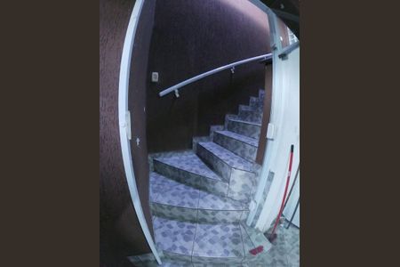 16_photo/94cef4d371.7980aed8fa71c73b-ATLAS-23a7cd3a-85e4-4f6d-8529-31b2ba7d6fae.jpg de casa à venda com 3 quartos, 308m² em Vila Sao Joao Batista, Guarulhos