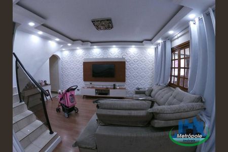 13_photo/94cef4d371.7980aed8fa71c73b-ATLAS-2e05377c-4952-4ad5-b070-8c9c46d40772.jpg de casa à venda com 3 quartos, 308m² em Vila Sao Joao Batista, Guarulhos