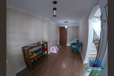 11_photo/94cef4d371.7980aed8fa71c73b-ATLAS-325b4669-f42b-4e2a-803a-e809814657fd.jpg de casa à venda com 3 quartos, 308m² em Vila Sao Joao Batista, Guarulhos