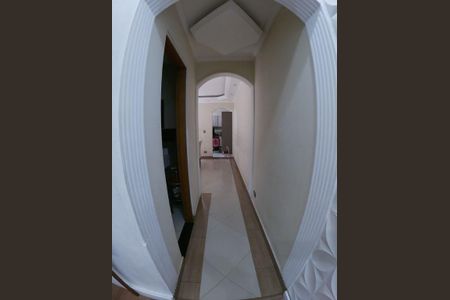 15_photo/94cef4d371.7980aed8fa71c73b-ATLAS-45e3618a-4789-4bfb-b6f1-535f977ad9a3.jpg de casa à venda com 3 quartos, 308m² em Vila Sao Joao Batista, Guarulhos