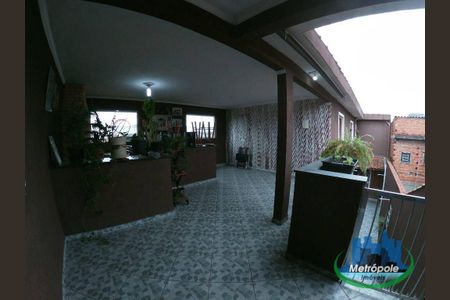 30_photo/94cef4d371.7980aed8fa71c73b-ATLAS-4bb46a99-a0fa-440e-8a6c-97780832f3f9.jpg de casa à venda com 3 quartos, 308m² em Vila Sao Joao Batista, Guarulhos