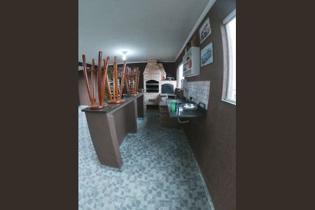 32_photo/94cef4d371.7980aed8fa71c73b-ATLAS-4e7d3c9f-2dc0-4a81-a6dc-9f9b62acf69a.jpg de casa à venda com 3 quartos, 308m² em Vila Sao Joao Batista, Guarulhos