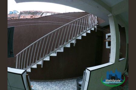 27_photo/94cef4d371.7980aed8fa71c73b-ATLAS-6b87ee96-dec5-41d2-8bc0-2e38c3f30a94.jpg de casa à venda com 3 quartos, 308m² em Vila Sao Joao Batista, Guarulhos