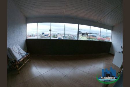 40_photo/94cef4d371.7980aed8fa71c73b-ATLAS-7f194a3e-dbd9-4d05-9f39-2573f40c7e2d.jpg de casa à venda com 3 quartos, 308m² em Vila Sao Joao Batista, Guarulhos