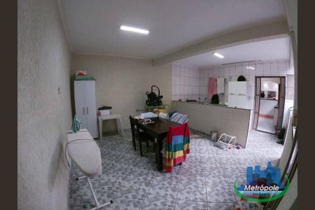 24_photo/94cef4d371.7980aed8fa71c73b-ATLAS-7f8f6f86-83f4-47a9-8097-2df62b3929c7.jpg de casa à venda com 3 quartos, 308m² em Vila Sao Joao Batista, Guarulhos