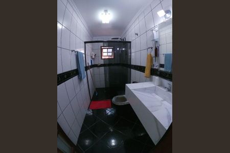 48_photo/94cef4d371.7980aed8fa71c73b-ATLAS-87334a19-76cc-4784-8287-2b36499953c8.jpg de casa à venda com 3 quartos, 308m² em Vila Sao Joao Batista, Guarulhos