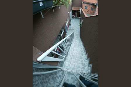 34_photo/94cef4d371.7980aed8fa71c73b-ATLAS-8ba809cb-2a28-401f-ae60-62087ca605bb.jpg de casa à venda com 3 quartos, 308m² em Vila Sao Joao Batista, Guarulhos