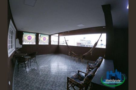 6_photo/94cef4d371.7980aed8fa71c73b-ATLAS-8d8c8e75-fb1b-457f-a6f3-7b8745517e74.jpg de casa à venda com 3 quartos, 308m² em Vila Sao Joao Batista, Guarulhos