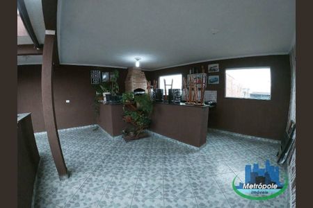 31_photo/94cef4d371.7980aed8fa71c73b-ATLAS-8ef5e8b9-53e1-480d-bc8c-2e724c62768c.jpg de casa à venda com 3 quartos, 308m² em Vila Sao Joao Batista, Guarulhos