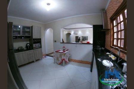 21_photo/94cef4d371.7980aed8fa71c73b-ATLAS-9255223e-0f4e-453b-b640-755f36ad9bcf.jpg de casa à venda com 3 quartos, 308m² em Vila Sao Joao Batista, Guarulhos