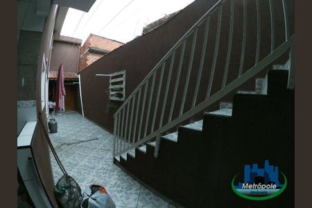 26_photo/94cef4d371.7980aed8fa71c73b-ATLAS-93abbd50-1650-4ef7-af5a-4f12f672b696.jpg de casa à venda com 3 quartos, 308m² em Vila Sao Joao Batista, Guarulhos