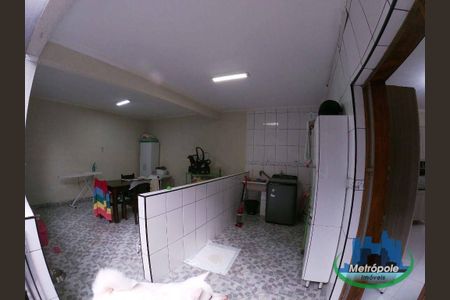 23_photo/94cef4d371.7980aed8fa71c73b-ATLAS-a87ab7ee-6c86-4e0c-a89f-f7c3f405a76e.jpg de casa à venda com 3 quartos, 308m² em Vila Sao Joao Batista, Guarulhos