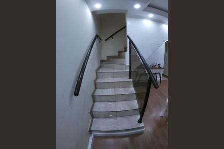 35_photo/94cef4d371.7980aed8fa71c73b-ATLAS-a9d6edb8-e5f1-44aa-a462-10b88fbf5d47.jpg de casa à venda com 3 quartos, 308m² em Vila Sao Joao Batista, Guarulhos