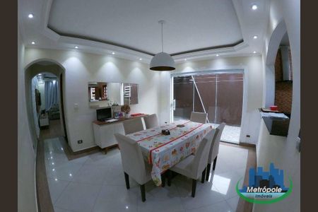 18_photo/94cef4d371.7980aed8fa71c73b-ATLAS-b1320566-5dbf-4bc0-86ef-f3e29f96549f.jpg de casa à venda com 3 quartos, 308m² em Vila Sao Joao Batista, Guarulhos