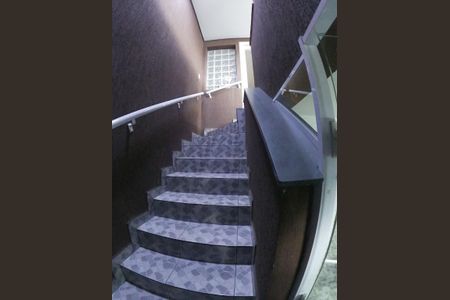 5_photo/94cef4d371.7980aed8fa71c73b-ATLAS-b606f3a5-e47d-4fdc-b9bc-2042412c2e5c.jpg de casa à venda com 3 quartos, 308m² em Vila Sao Joao Batista, Guarulhos