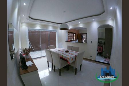 17_photo/94cef4d371.7980aed8fa71c73b-ATLAS-b616dc42-b1b5-47de-ab09-19e8cd6392a8.jpg de casa à venda com 3 quartos, 308m² em Vila Sao Joao Batista, Guarulhos