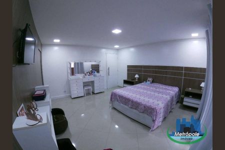 39_photo/94cef4d371.7980aed8fa71c73b-ATLAS-b767e1fb-e2d9-4bee-a52e-f723a5d46a5b.jpg de casa à venda com 3 quartos, 308m² em Vila Sao Joao Batista, Guarulhos