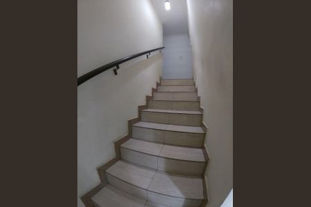 36_photo/94cef4d371.7980aed8fa71c73b-ATLAS-ca007db3-e897-4463-b16f-87d89e88396c.jpg de casa à venda com 3 quartos, 308m² em Vila Sao Joao Batista, Guarulhos