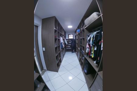 45_photo/94cef4d371.7980aed8fa71c73b-ATLAS-e5565163-6430-48f2-a78a-7208c52c02f4.jpg de casa à venda com 3 quartos, 308m² em Vila Sao Joao Batista, Guarulhos