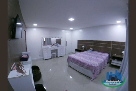 38_photo/94cef4d371.7980aed8fa71c73b-ATLAS-f556e9c6-8fda-4e1e-86ea-502cf14fa084.jpg de casa à venda com 3 quartos, 308m² em Vila Sao Joao Batista, Guarulhos