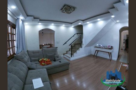 14_photo/94cef4d371.7980aed8fa71c73b-ATLAS-fb2bb431-f924-40df-a952-4f16ca1c7491.jpg de casa à venda com 3 quartos, 308m² em Vila Sao Joao Batista, Guarulhos