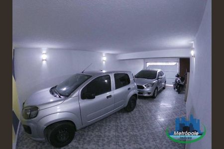 3_photo/94cef4d371.7980aed8fa71c73b-ATLAS-ff9809e3-28a8-478f-9c5d-a06f58a02e17.jpg de casa à venda com 3 quartos, 308m² em Vila Sao Joao Batista, Guarulhos