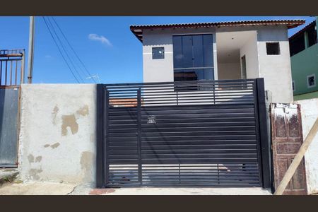 1_photo/94cef4d37f.413b54f4bf74f905-ATLAS-0f76d4dc-f7e9-415c-b4be-e5569aae6a74.jpg de casa à venda com 3 quartos, 98m² em Vila Sao Joao Batista, Guarulhos