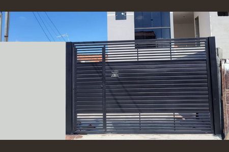 3_photo/94cef4d37f.413b54f4bf74f905-ATLAS-3792d0bf-dd2b-4453-9596-ed7125d430ae.jpg de casa à venda com 3 quartos, 98m² em Vila Sao Joao Batista, Guarulhos