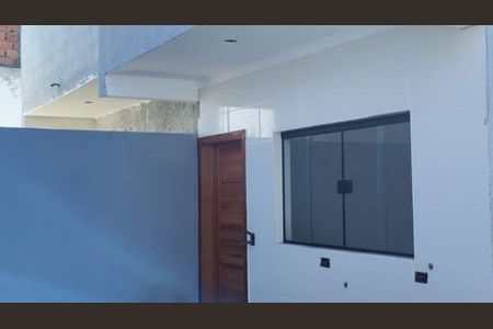 8_photo/94cef4d37f.413b54f4bf74f905-ATLAS-b4b18fa5-ed2f-4957-a03a-6a29b1949db8.jpg de casa à venda com 3 quartos, 98m² em Vila Sao Joao Batista, Guarulhos