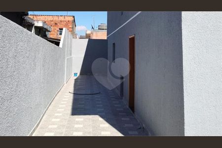 6_photo/94cef4d381.16787a6ea0be7e8a-ATLAS-03d4cfe6-3d4f-4673-937b-5199f25425e1.jpg de casa à venda com 3 quartos, 98m² em Morros, Guarulhos