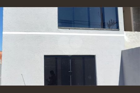 5_photo/94cef4d381.16787a6ea0be7e8a-ATLAS-466485fa-257c-4a01-a491-31c5cc7936c8.jpg de casa à venda com 3 quartos, 98m² em Morros, Guarulhos