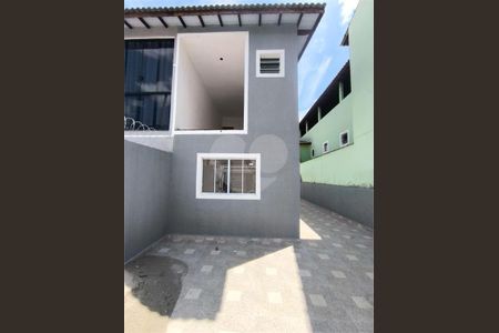 21_photo/94cef4d381.16787a6ea0be7e8a-ATLAS-85a64c29-b558-4ef9-a420-cc8e520db661.jpg de casa à venda com 3 quartos, 98m² em Morros, Guarulhos