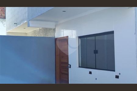 8_photo/94cef4d381.16787a6ea0be7e8a-ATLAS-ab12ca74-2ecf-4fad-ad5f-019bc536cecd.jpg de casa à venda com 3 quartos, 98m² em Morros, Guarulhos