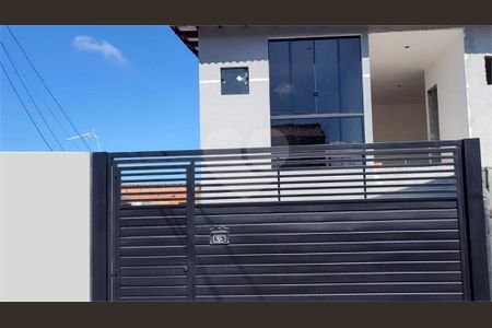 2_photo/94cef4d381.16787a6ea0be7e8a-ATLAS-c1327cba-3473-4b15-939c-b7c9795c74a7.jpg de casa à venda com 3 quartos, 98m² em Morros, Guarulhos