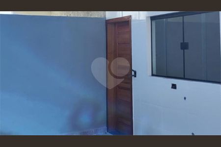 3_photo/94cef4d381.16787a6ea0be7e8a-ATLAS-f250b948-e00a-4845-952b-0009b00c138e.jpg de casa à venda com 3 quartos, 98m² em Morros, Guarulhos