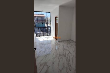 4_photo/94cef4d381.e3da74daae84817a-ATLAS-797b9eaf-7d70-419d-b99d-a6e1f49e7a63.jpg de casa à venda com 3 quartos, 100m² em Morros, Guarulhos