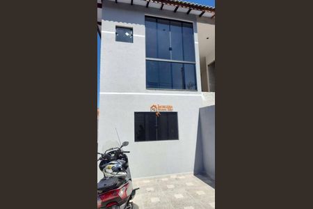 11_photo/94cef4d381.e3da74daae84817a-ATLAS-9cc25dcc-8e4a-4a6a-8762-e2ade0ca8bec.jpg de casa à venda com 3 quartos, 100m² em Morros, Guarulhos