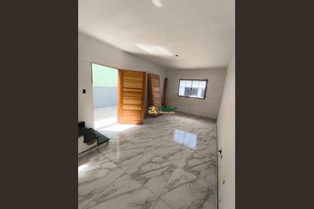 9_photo/94cef4d385.3fd668af6fc4f093-ATLAS-296283f0-1ea9-4698-8482-d2abd56eaa8f.jpg de casa à venda com 3 quartos, 100m² em Morros, Guarulhos