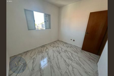 21_photo/94cef4d385.93b8fa184532727f-ATLAS-12aedfd8-2f7d-4bbb-a0ee-a98e22d90512.jpg de casa à venda com 3 quartos, 125m² em Morros, Guarulhos