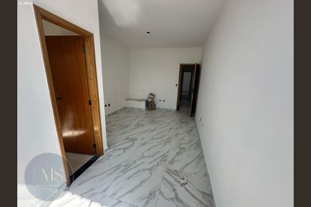 18_photo/94cef4d385.93b8fa184532727f-ATLAS-52f1cfd4-e744-458c-a23c-a940a21467be.jpg de casa à venda com 3 quartos, 125m² em Morros, Guarulhos