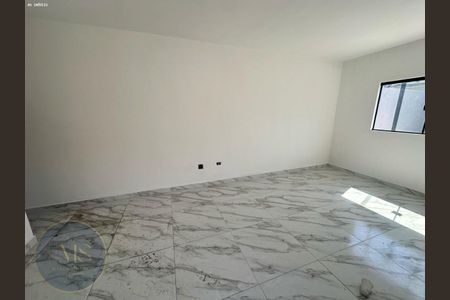 4_photo/94cef4d385.93b8fa184532727f-ATLAS-741e7f8f-13b7-4698-95b1-406185221ce3.jpg de casa à venda com 3 quartos, 125m² em Morros, Guarulhos