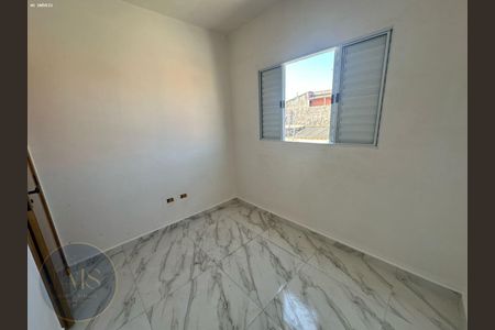 23_photo/94cef4d385.93b8fa184532727f-ATLAS-ac7598a4-78cf-4ca7-b56d-15508ce81040.jpg de casa à venda com 3 quartos, 125m² em Morros, Guarulhos