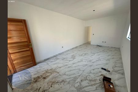 12_photo/94cef4d385.93b8fa184532727f-ATLAS-c4beb69f-2b62-4e07-8683-6902906df4e5.jpg de casa à venda com 3 quartos, 125m² em Morros, Guarulhos