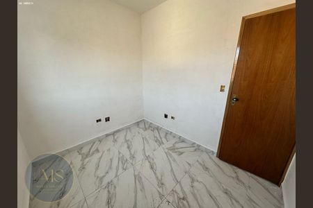 22_photo/94cef4d385.93b8fa184532727f-ATLAS-c76e253f-6083-4664-b3f1-497c1e429842.jpg de casa à venda com 3 quartos, 125m² em Morros, Guarulhos