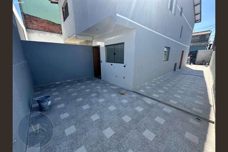 28_photo/94cef4d385.93b8fa184532727f-ATLAS-cf3ce873-34fb-4ecf-9134-783b83018f09.jpg de casa à venda com 3 quartos, 125m² em Morros, Guarulhos